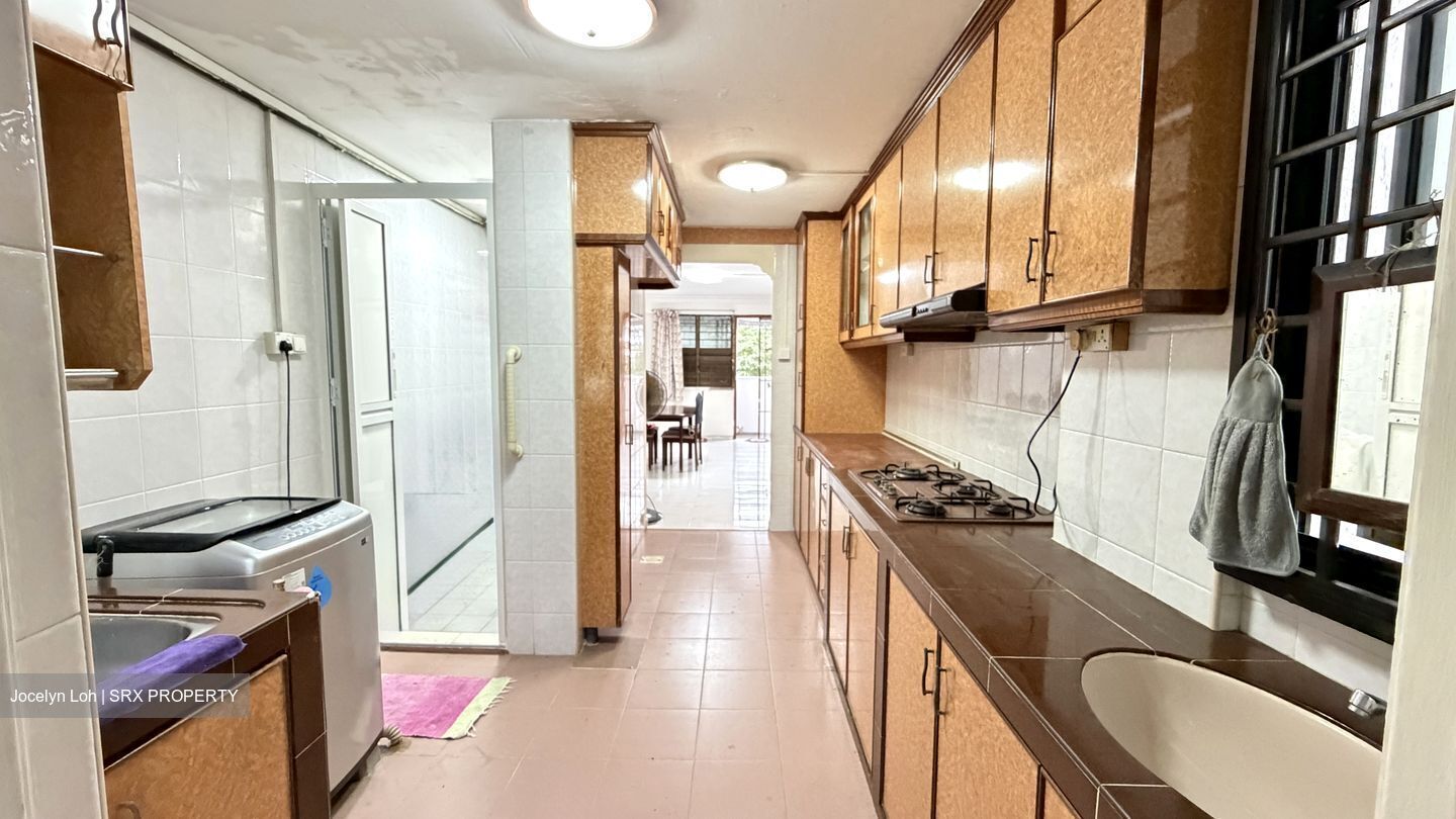 Blk 36 Circuit Road (Geylang), HDB 4 Rooms #551652081